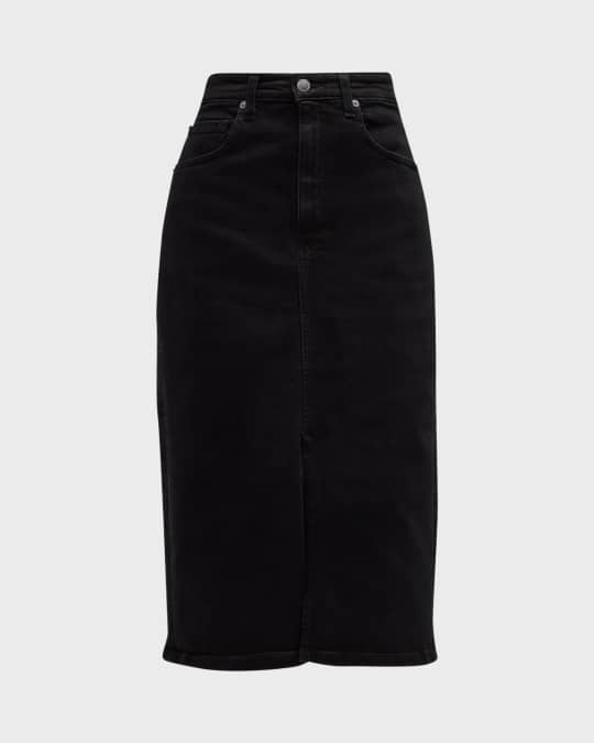 Neiman marcus ag jeans clearance