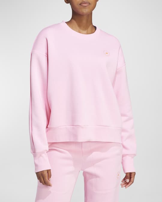 Neiman marcus hotsell adidas stella mccartney