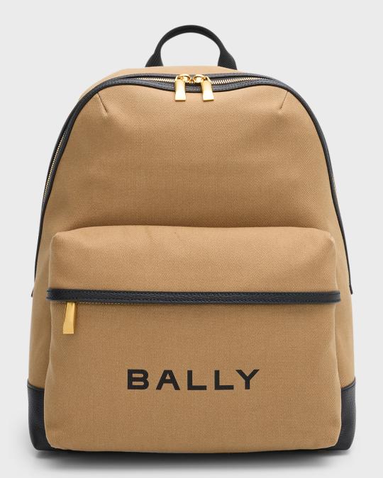 Bally Men