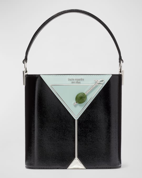 Neiman marcus kate on sale spade bags