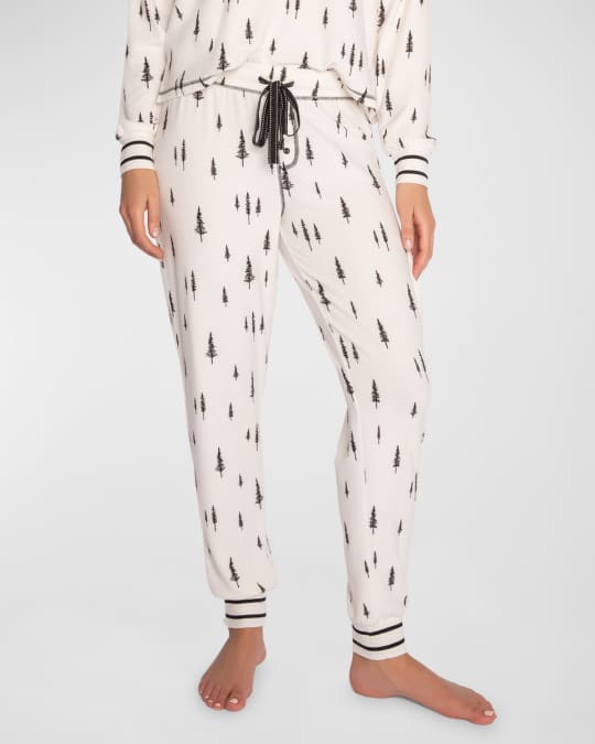 Pj salvage thermal lounge joggers on sale