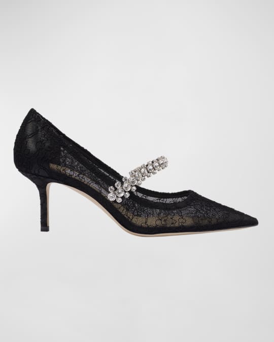 Jimmy fashion choo romy twilight