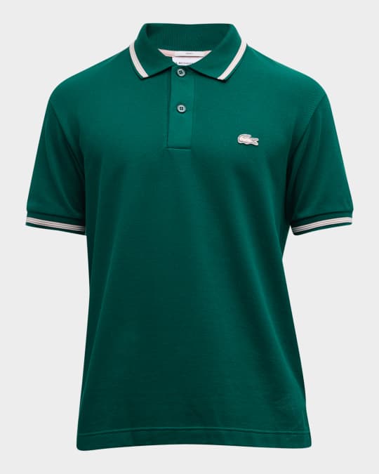 Neiman marcus lacoste shop