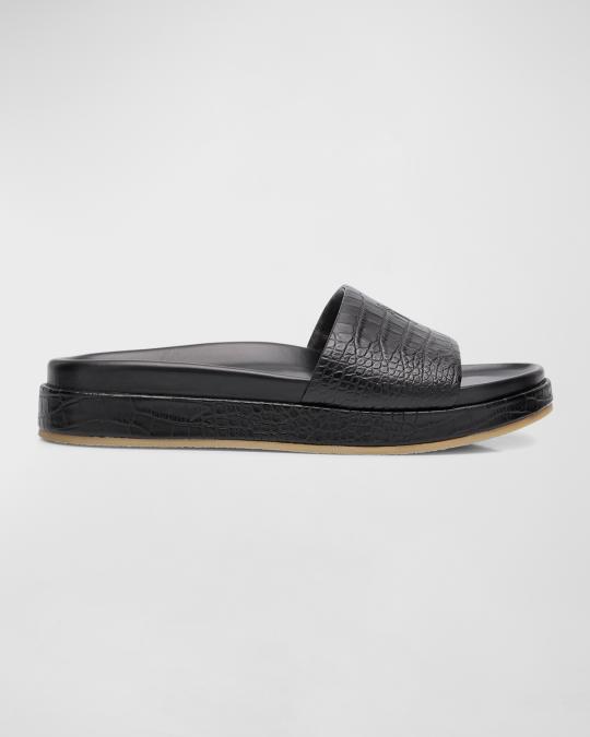 Giuseppe Zanotti Men display picture 1