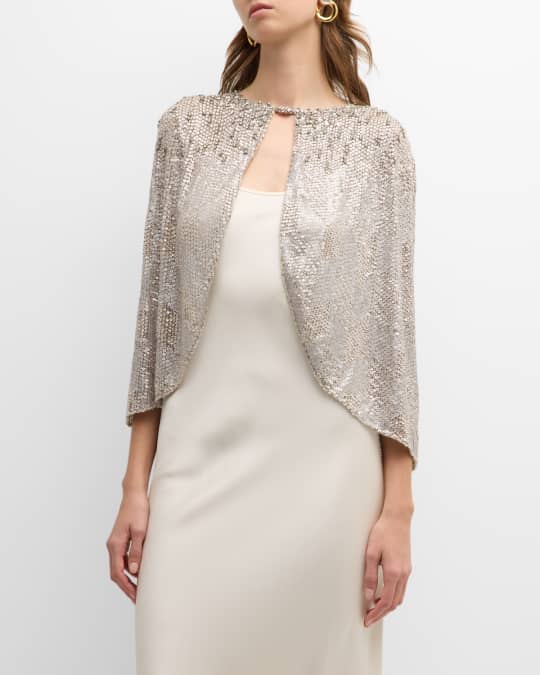 Jenny packham neiman marcus store