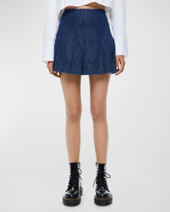 Neiman marcus deals alice and olivia
