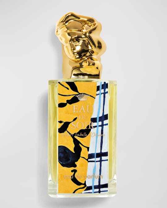 Eau du soir top sisley neiman marcus