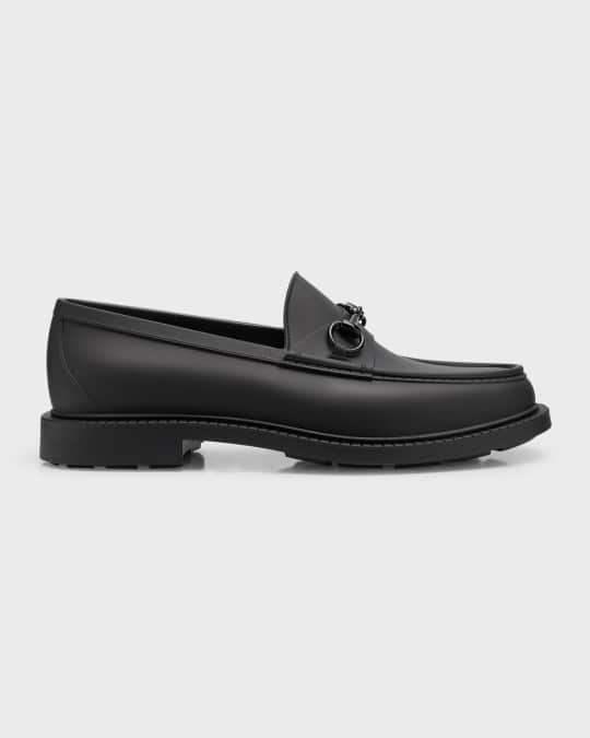 Gucci loafers neiman marcus new arrivals