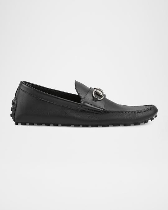Gucci Men display picture 1