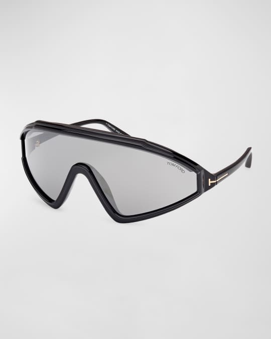 Tom ford discount glasses neiman marcus