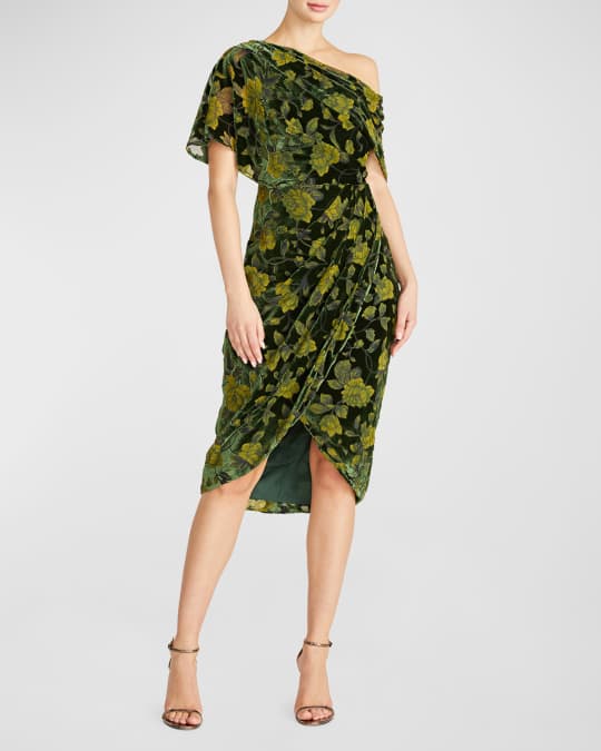 Neiman marcus on sale theia