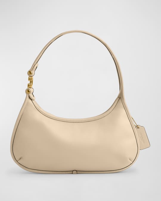 Neiman marcus shop coach bags