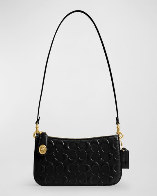 Coach neiman marcus clearance