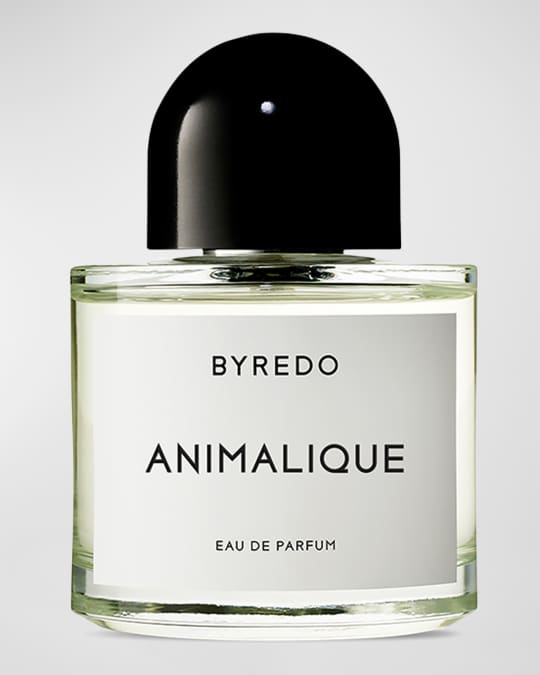 BYREDO ANIMALIQUE バイレード　アニマリーク 50ml Byredo Animalique Eau de Parfum, 3.3 oz. | Neiman Marcus