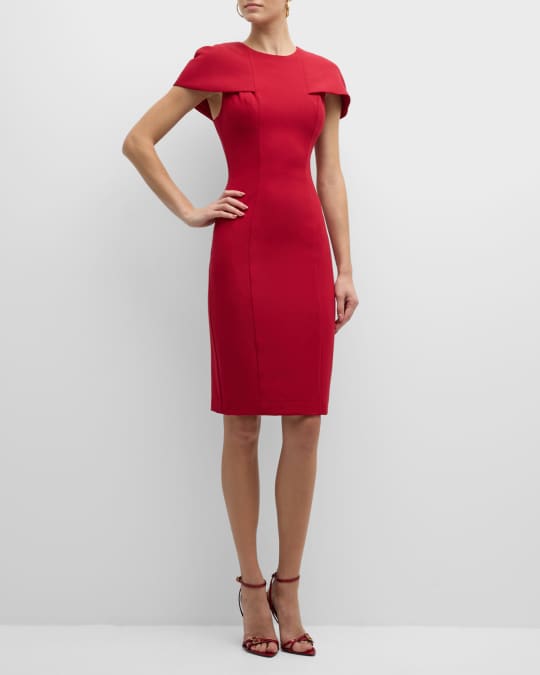 Black halo neiman marcus online