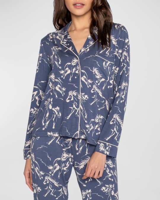Pj salvage 2025 neiman marcus