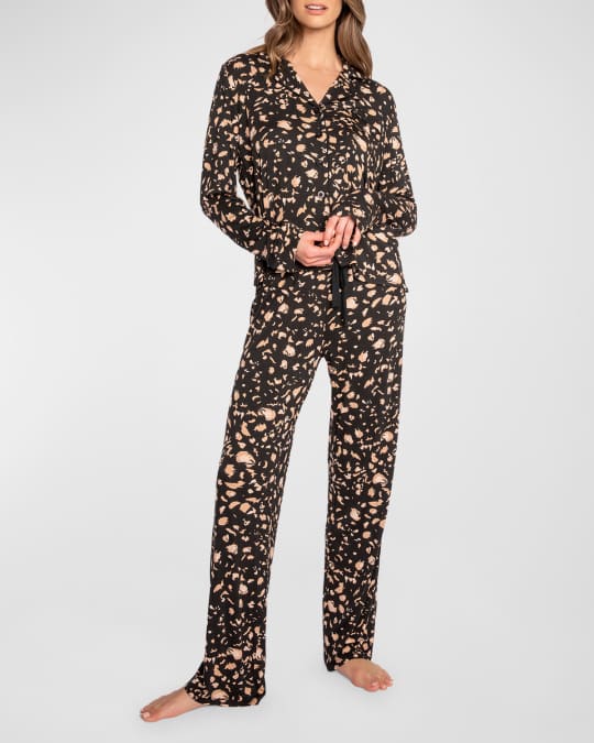 Pj salvage neiman marcus clearance