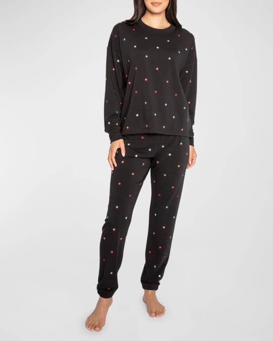 Pj salvage neiman marcus hot sale