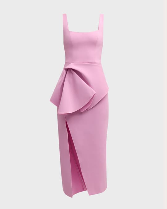 Neiman marcus womens cocktail dresses top
