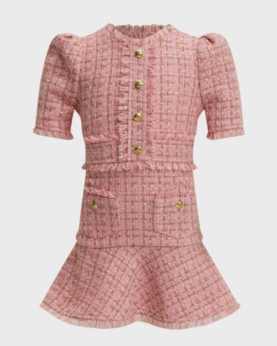 Neiman marcus outlet junior dresses