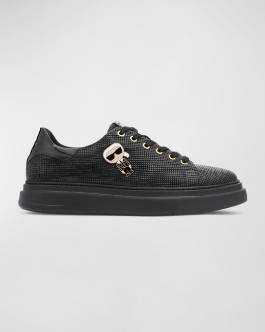 Neiman marcus mcm shoes on sale