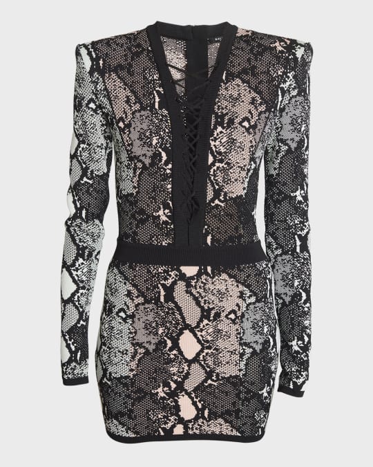 Neiman marcus short dresses shop