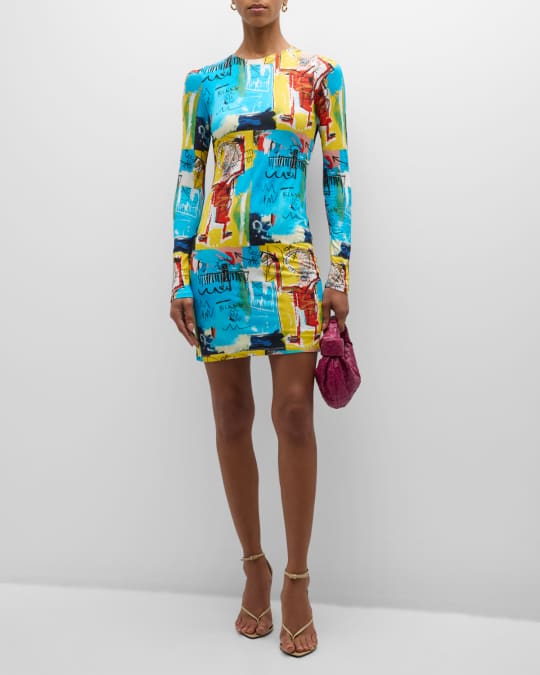Neiman marcus alice and olivia dresses 2025