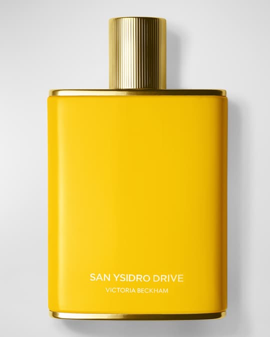 Neiman marcus victoria beckham discount