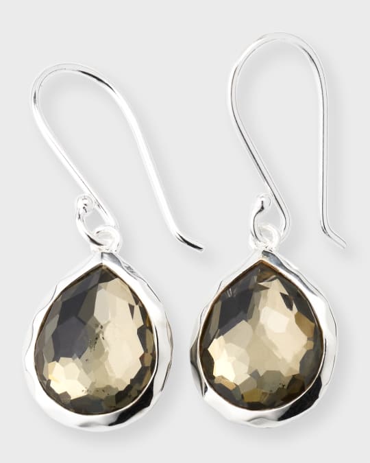 Ippolita earrings cheap neiman marcus