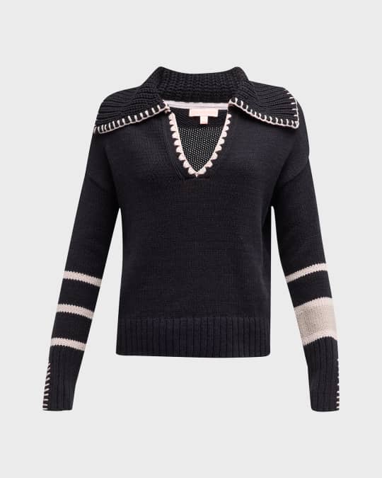 Lisa todd shop neiman marcus