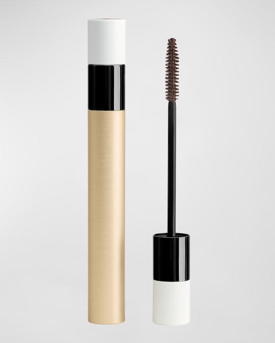 hermes-trait-d-hermes-revitalizing-care-mascara-95-brun-bistre