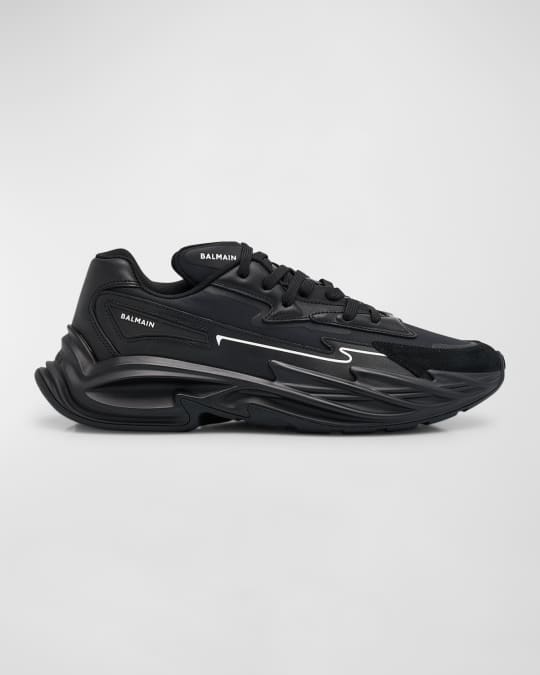 Balenciaga triple s neiman marcus cheap