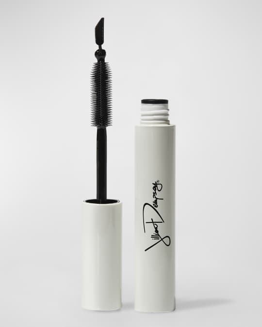 Flyk Trick Mascara