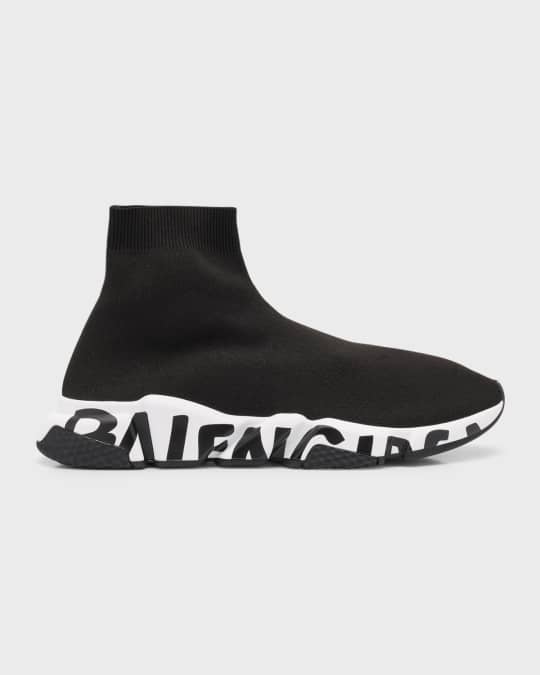 Balenciaga speed trainer neiman marcus new arrivals