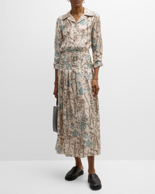 shirt silk dresses new york Organic Silk T-Shirt Dress  Clementine Sleepwear
