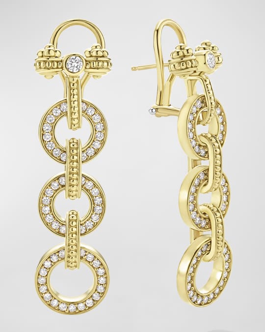 Game gold earrings shop