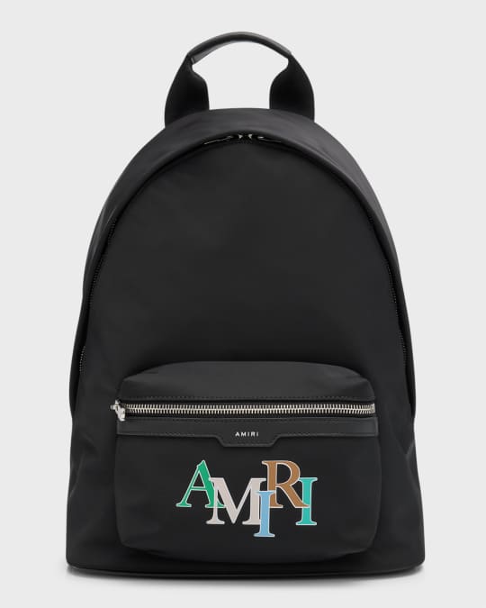 Amiri bags online
