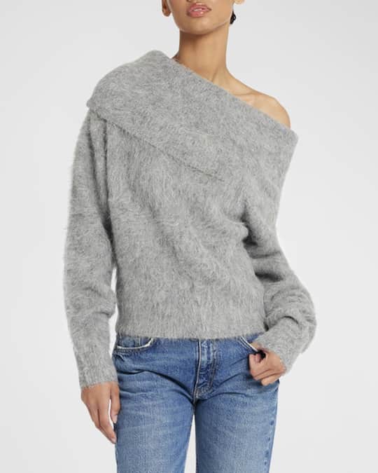 Equipment turtleneck sweater sale