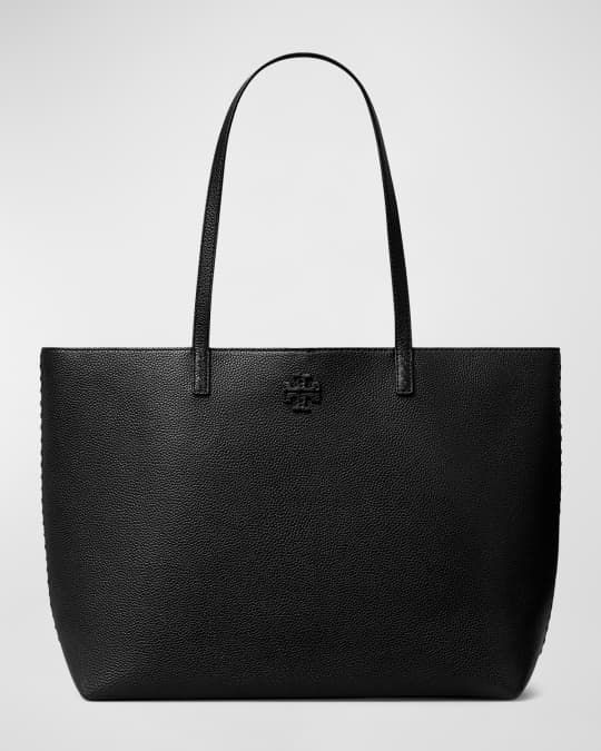 Neiman marcus tory burch bags store