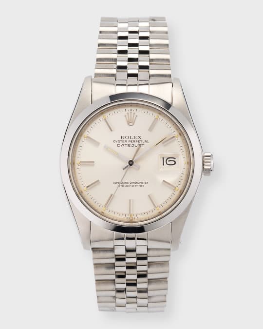 Neiman marcus rolex watches sale