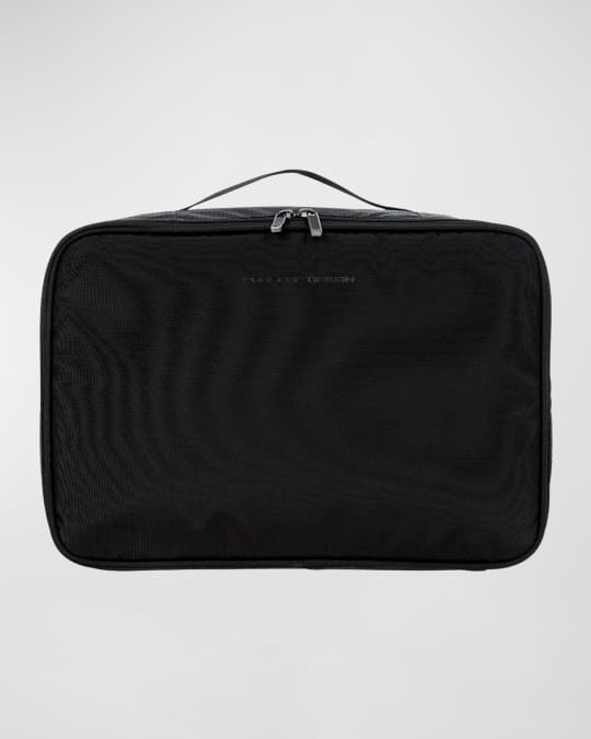 Shoe Bag 