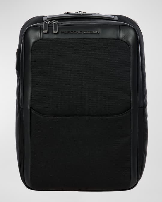 Roadster Backpack S1 