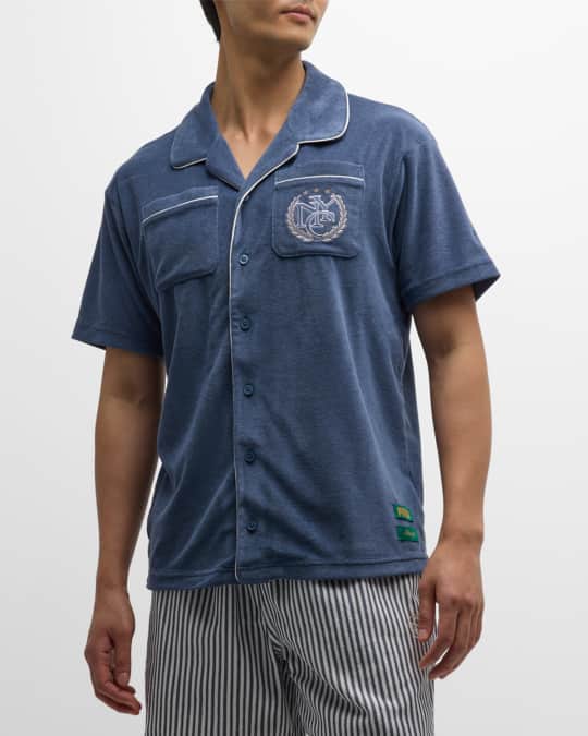 Neiman deals marcus puma
