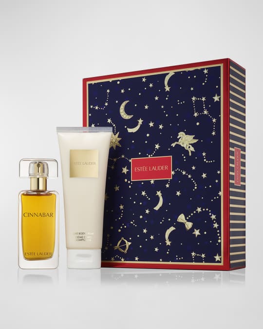 Estee Lauder Cinnabar Perfume Fragrantica Cinnabar Lauder Perfume