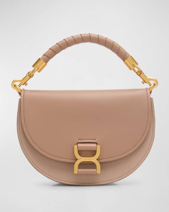 Chloe purses neiman marcus new arrivals