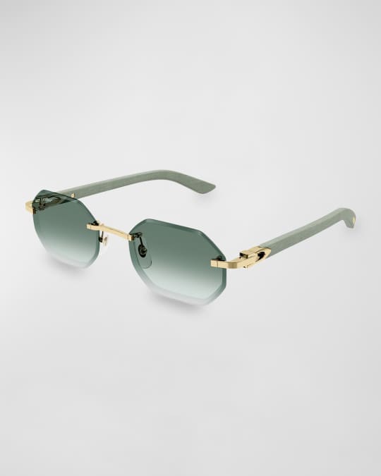 Neiman marcus sunglasses shop