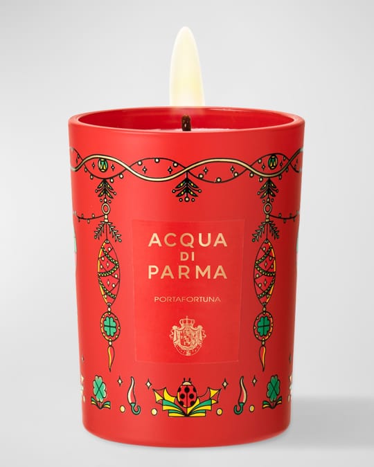 Neiman marcus deals acqua di parma