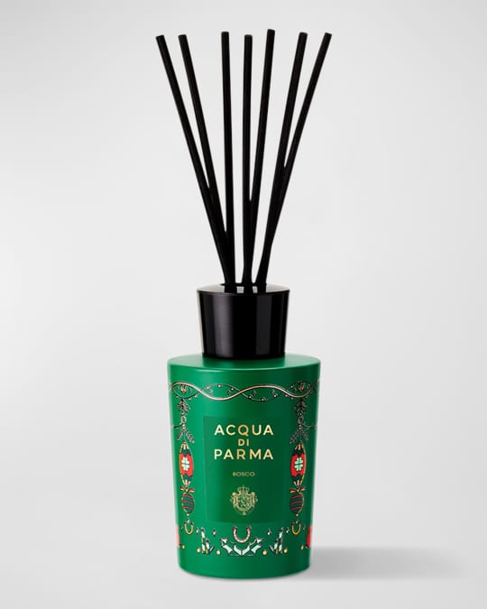 Neiman marcus shop acqua di parma