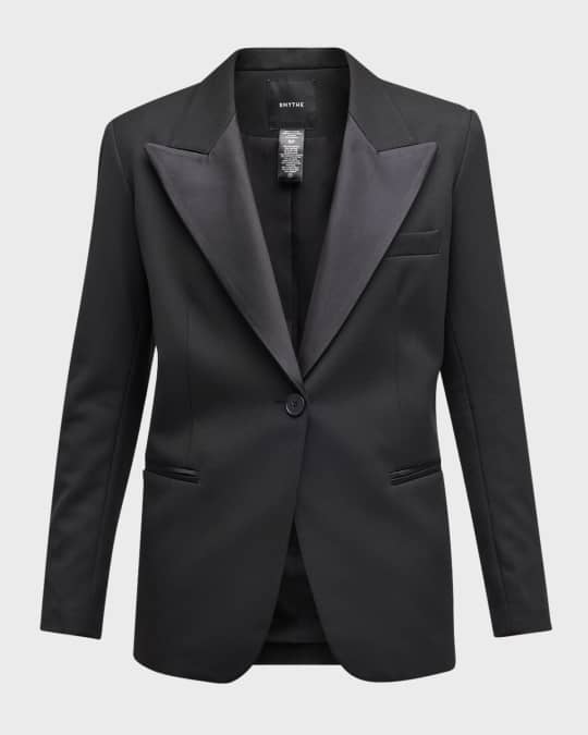 Neiman marcus smythe hot sale