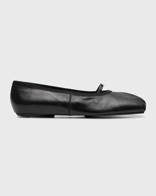 Neiman marcus women's shoes flats new arrivals